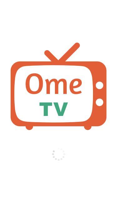 similares a omegle|Los 10 principales competidores de omegle.com